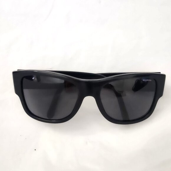 Versace Polarized Sunglasses VE4275 main image 5